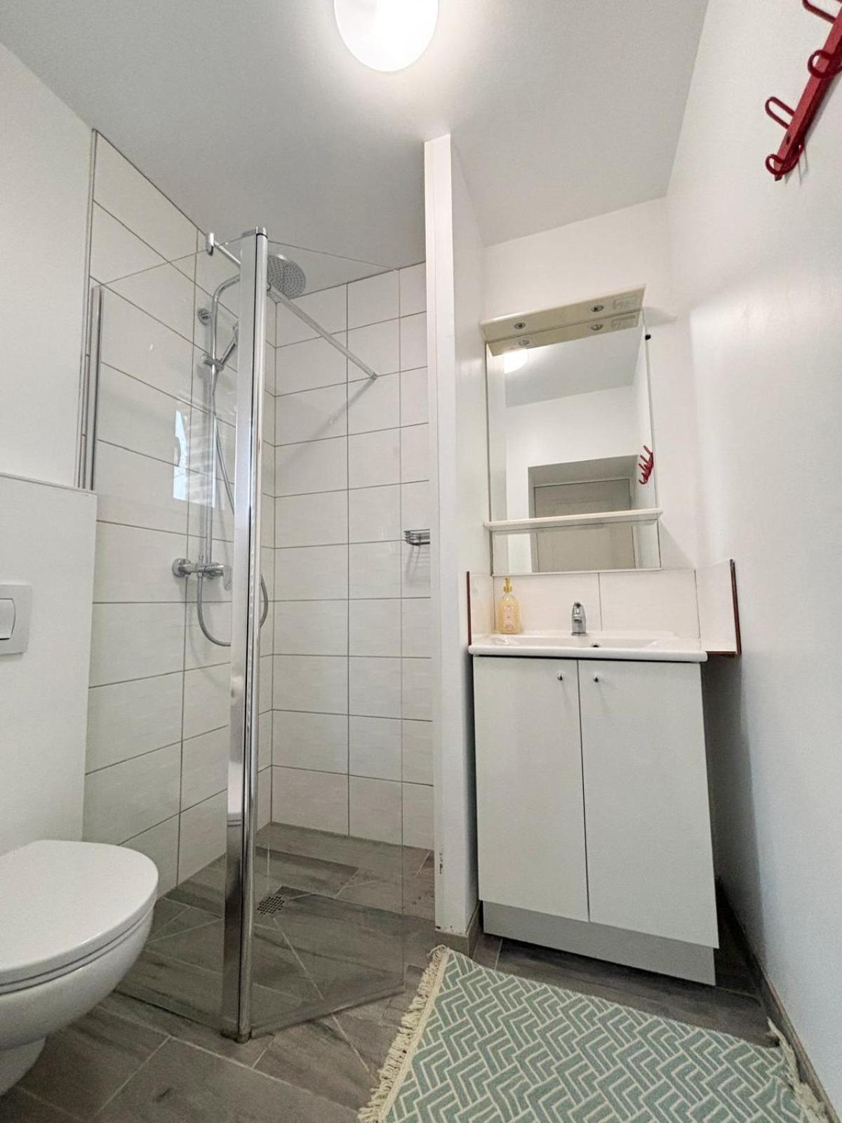 Maison A La Campagne Pour 7 Pers, Wifi Et Parking Aube  Exterior photo